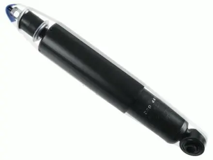 Амортизатор підвіски SACHS 230 441