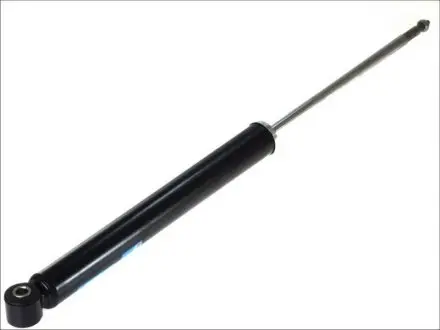 Амортизатор задний Focus 98-05 SACHS 230 713