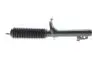 Амортизатор (передній) Ford Transit 2.0Di/TDCi/2.4DI/TDCi, 00-06, FWD-RWD SACHS 230 965 (фото 1)