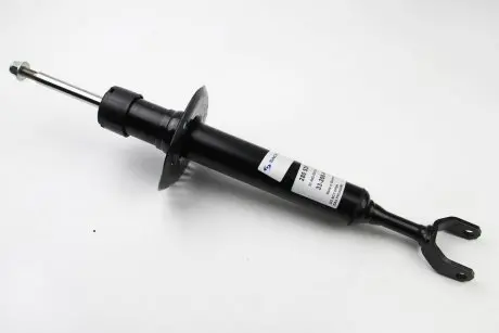 Амортизатор підвіски SACHS 280 535