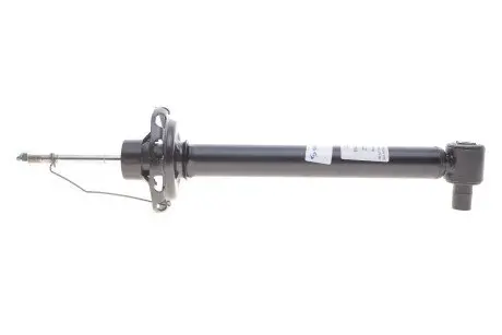 Амортизатор підв. задн. SACHS 280 560