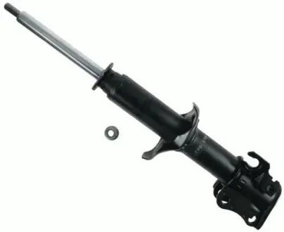 Амортизатор підвіски SACHS 280 698