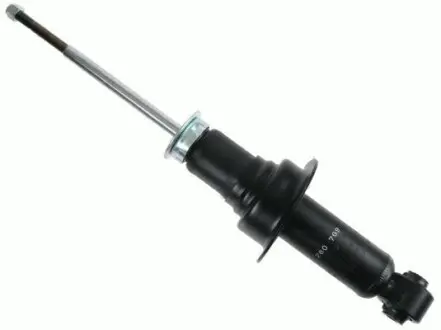 Амортизатор подвески SACHS 280 709