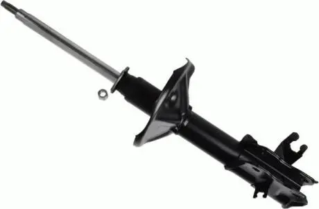 Амортизатор підвіски SACHS 280 764