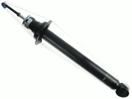 Амортизатор підвіски SACHS 280 789