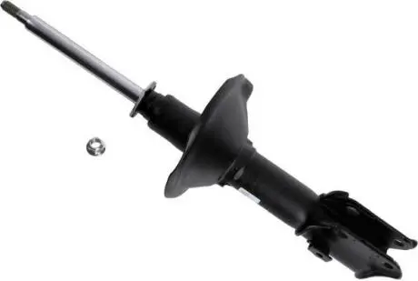 Амортизатор підвіски SACHS 280 807