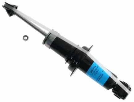 Амортизатор подвески SACHS 290 014