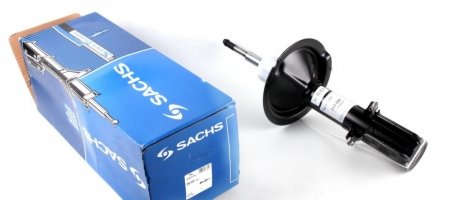 Амортизатор подвески SACHS 290 028