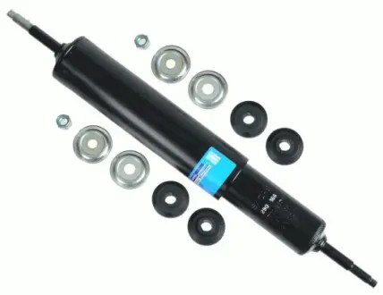 Амортизатор подвески SACHS 290 166