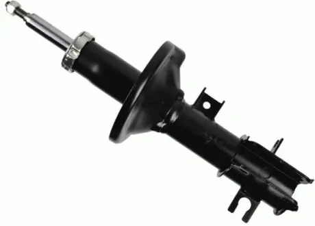 Амортизатор масляний SACHS 290 175