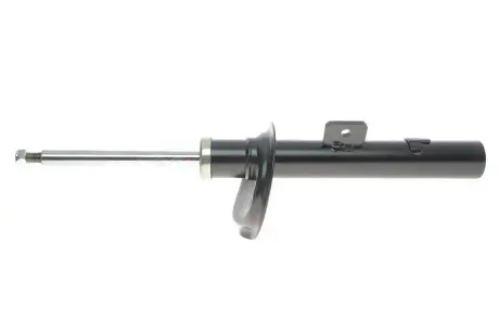 Амортизатор подвески SACHS 290 707