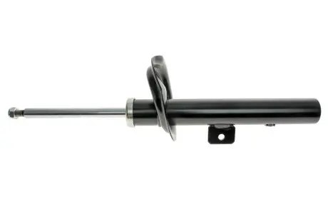 Амортизатор подвески SACHS 290 708
