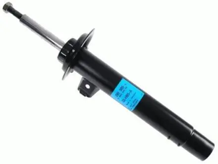 Амортизатор підвіски SACHS 290985