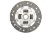 Комплект сцепления MERCEDES (Выр-во) SACHS 3000 111 001 (фото 5)