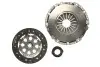Сцепление BMW (выр-во) SACHS 3000 133 002 (фото 2)
