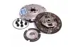 Комплект сцепления VW (Выр-во) SACHS 3000 160 002 (фото 2)