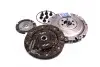 Комплект сцепления VW (Выр-во) SACHS 3000 160 002 (фото 3)