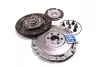 Комплект сцепления VW (Выр-во) SACHS 3000 160 002 (фото 4)