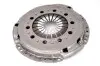 Комплект сцепления BMW 5-7 3.0 86-94 (Выр-во) SACHS 3000 207 001 (фото 2)