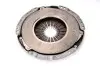 Комплект сцепления BMW 5-7 3.0 86-94 (Выр-во) SACHS 3000 207 001 (фото 3)