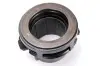 Комплект сцепления BMW 5-7 3.0 86-94 (Выр-во) SACHS 3000 207 001 (фото 7)