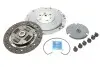 Сцепление SEAT, VW (выр-во SACHS) 3000 286 001