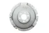 Сцепление SEAT, VW (выр-во) SACHS 3000 286 001 (фото 4)