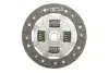 Сцепление SEAT, VW (выр-во) SACHS 3000 286 001 (фото 5)
