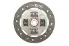 Сцепление SEAT, VW (выр-во) SACHS 3000 286 001 (фото 6)