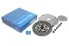 Зчеплення VW SACHS 3000 287 002 (фото 2)