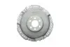 Зчеплення VW SACHS 3000 287 002 (фото 4)