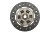 Зчеплення VW SACHS 3000 287 002 (фото 6)