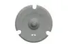 Зчеплення VW SACHS 3000 287 002 (фото 8)