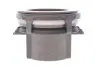 Комплект сцепления BMW 3(E36) 5(E34) 2.0 i 90-99 SACHS 3000 305 001 (фото 3)
