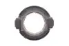 Комплект сцепления BMW 3(E36) 5(E34) 2.0 i 90-99 SACHS 3000 305 001 (фото 4)