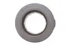 Комплект сцепления BMW 3(E36) 5(E34) 2.0 i 90-99 SACHS 3000 305 001 (фото 5)