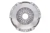Комплект сцепления BMW 3(E36) 5(E34) 2.0 i 90-99 SACHS 3000 305 001 (фото 8)