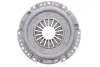 Комплект сцепления BMW 3(E36) 5(E34) 2.0 i 90-99 SACHS 3000 305 001 (фото 9)