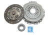 Сцепление OPEL KADETT E, ASTRA F, COMBO, CORSA B 1.2-1.4i 84-05 (выр-во SACHS) 3000 311 002