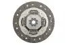 Сцепление OPEL KADETT E, ASTRA F, COMBO, CORSA B 1.2-1.4i 84-05 (выр-во) SACHS 3000 311 002 (фото 5)
