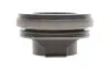 Сцепление OPEL KADETT E, ASTRA F, COMBO, CORSA B 1.2-1.4i 84-05 (выр-во) SACHS 3000 311 002 (фото 8)