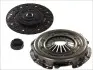 Сцепление FORD, LDV (выр-во SACHS) 3000 389 002