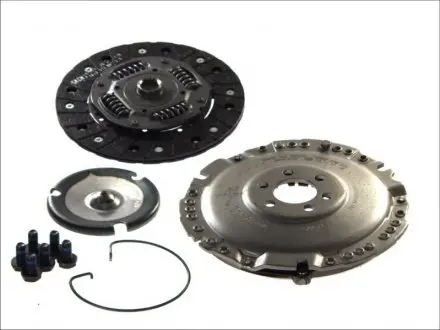 Комплект зчеплення SACHS 3000 703 001