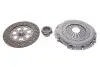 Комплект сцепления BMW (Выр-во SACHS) 3000 724 001