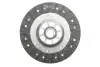 Зчеплення MERCEDES SPRINTER, VARIO 95- SACHS 3000 725 001 (фото 6)