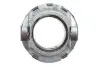 Зчеплення MERCEDES SPRINTER, VARIO 95- SACHS 3000 725 001 (фото 9)