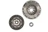 Зчеплення MERCEDES SACHS 3000 726 001 (фото 2)