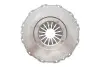 Зчеплення VW SACHS 3000 829 001 (фото 8)