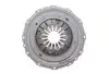 Зчеплення VW SACHS 3000 829 001 (фото 9)
