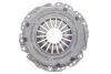 Комплект сцепления OPEL ASTRA G 1.6-1.6 16V 98- (Выр-во) SACHS 3000 838 801 (фото 6)